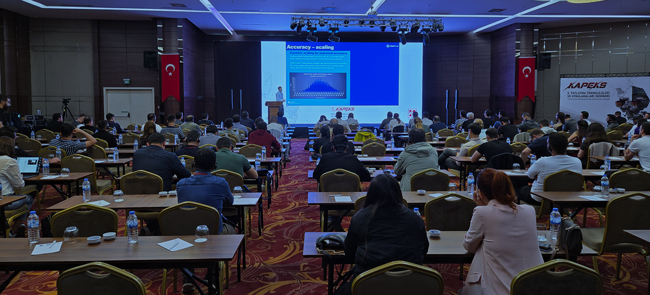 Establishment of KAPEKS Academy