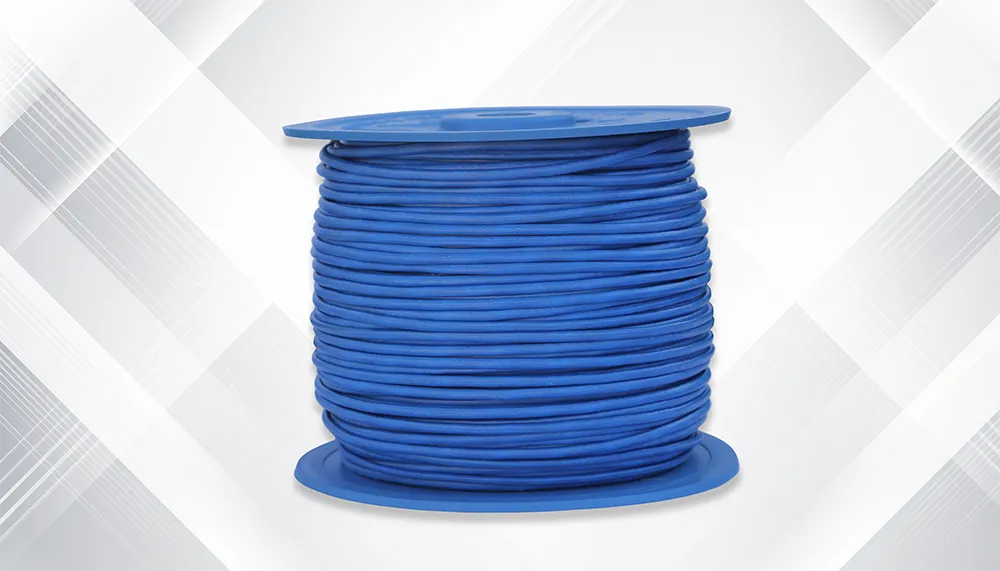 KAPEKS DETONATING CORD