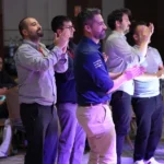 6. KAPEKS Patlatma Teknolojileri ve Uygulamaları Semineri