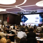 6. KAPEKS Patlatma Teknolojileri ve Uygulamaları Semineri