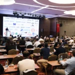 6. KAPEKS Patlatma Teknolojileri ve Uygulamaları Semineri