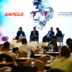 6. KAPEKS Patlatma Teknolojileri ve Uygulamaları Semineri