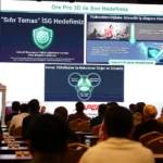 6. KAPEKS Patlatma Teknolojileri ve Uygulamaları Semineri