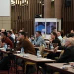 6. KAPEKS Patlatma Teknolojileri ve Uygulamaları Semineri