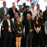 6. KAPEKS Patlatma Teknolojileri ve Uygulamaları Semineri