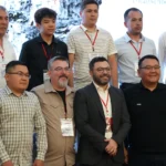 6. KAPEKS Patlatma Teknolojileri ve Uygulamaları Semineri