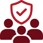 Corporate Governance